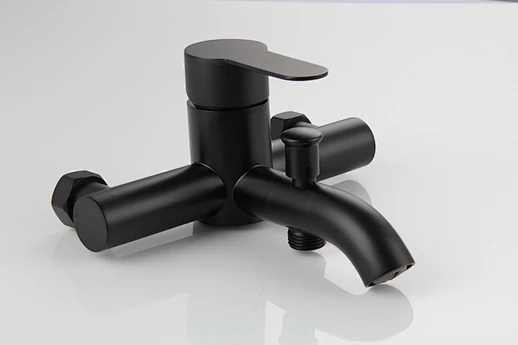 faucet
